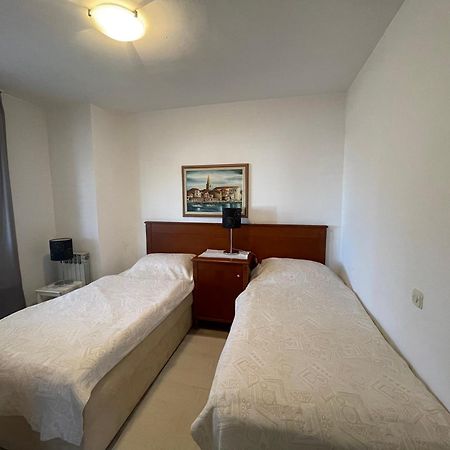 Apartments Maria Umag Exterior photo