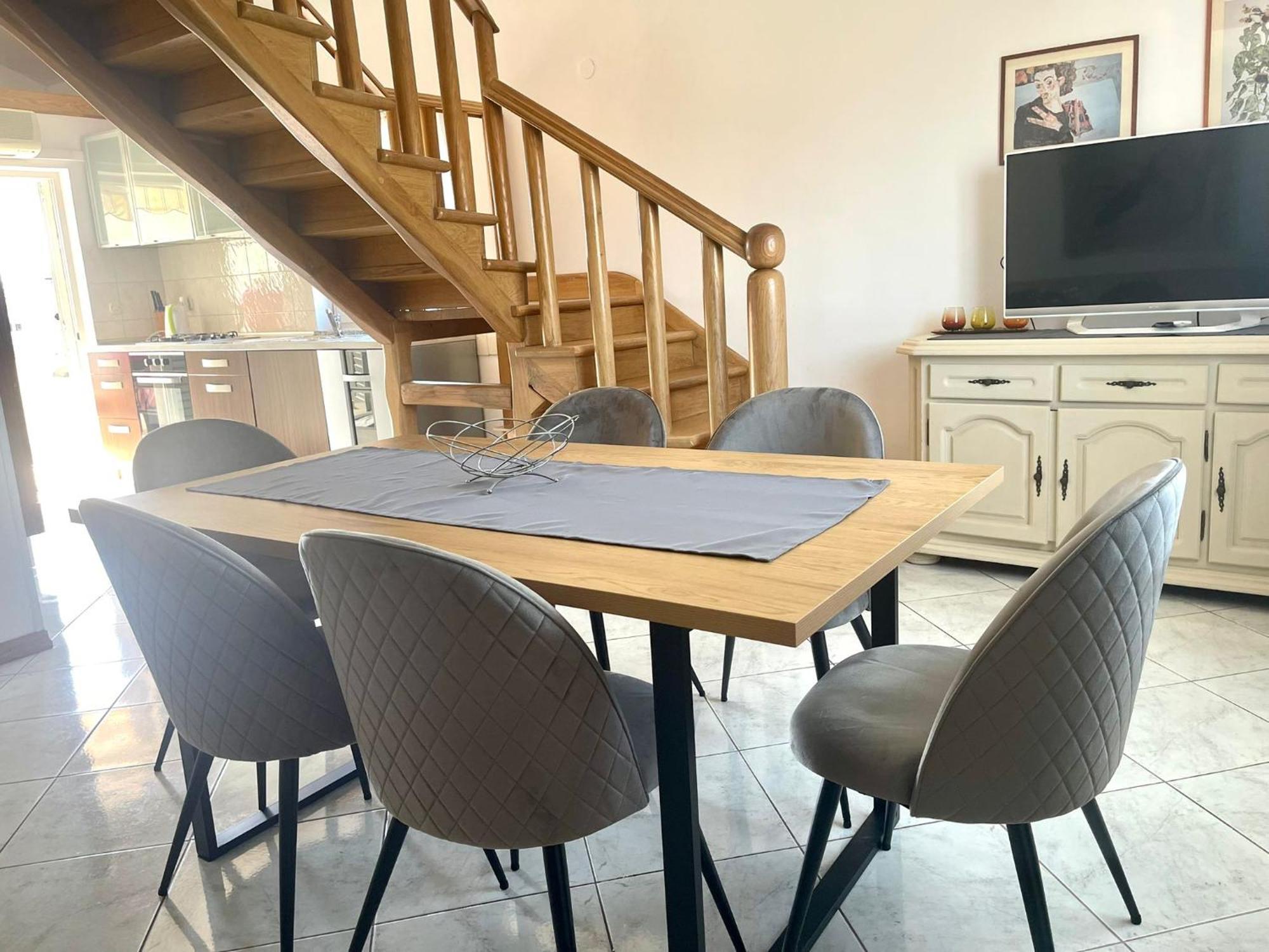 Apartments Maria Umag Room photo