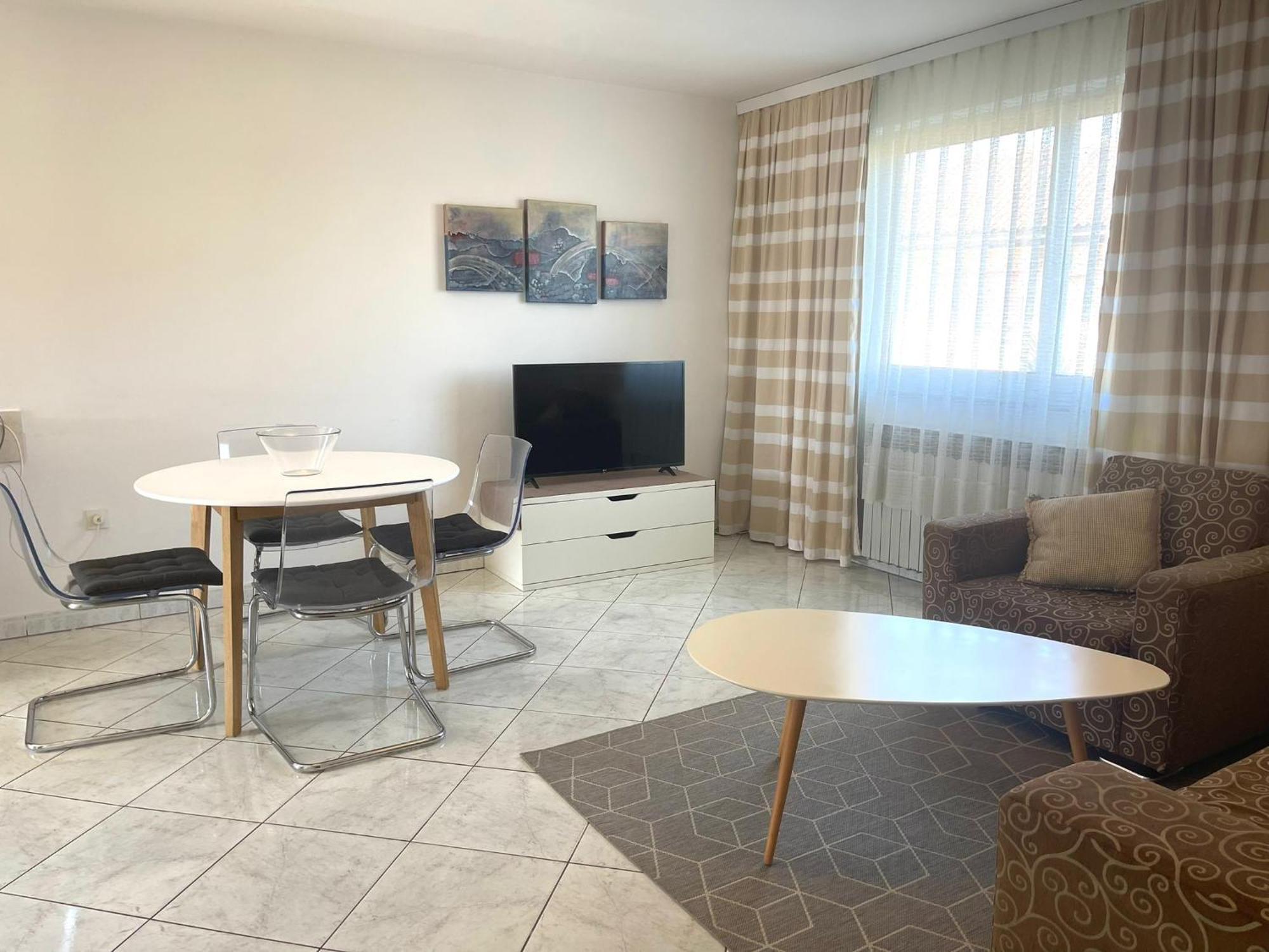 Apartments Maria Umag Room photo